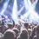 ChillwithKira Ticket Show: Everything You Need to Know