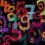 Power of Four Digits to Memorize NYT