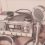 Geekzilla Radio: Unleashing the Geek Power