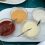 Explore the World of Dumpling Dipping Sauces and Pairings