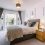 How to Create a Sleep-Inducing Bedroom